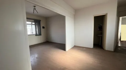 Sala Comercial para alugar, 40m² no Jardim da Pedreira, São Paulo