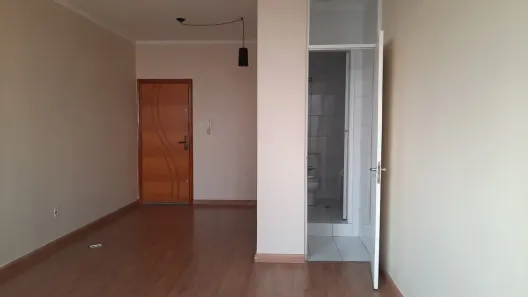 Sala Comercial para alugar, 30m² no Bela Vista, São Paulo