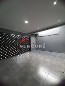 Casa com 3 Quartos à venda, 138m² no Parque Residencial Santo André, Caçapava