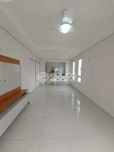 Casa com 1 Quarto à venda, 151m² no Vila Carvalho, Sorocaba