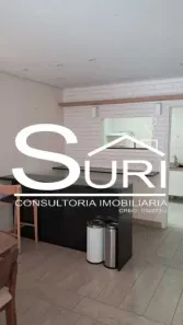 Apartamento com 1 Quarto à venda, 41m² no Vila Plana, São Paulo