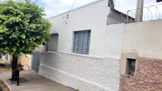 Casa com 2 Quartos à venda, 86m² no Vila Camargo, Bauru