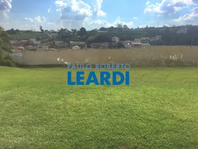 Lote/Terreno à venda, 312m² no Jardim Alto da Boa Vista, Valinhos
