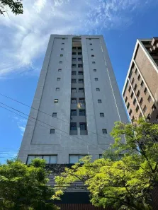 Apartamento com 3 Quartos à venda, 74m² no Santa Efigênia, Belo Horizonte