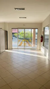 Sala Comercial para alugar, 70m² no Plano Diretor Sul, Palmas