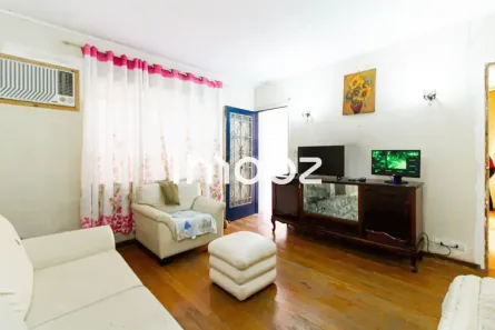 Casa com 2 Quartos à venda, 300m² no Perdizes, São Paulo