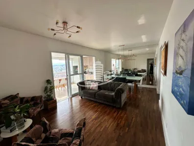 Apartamento com 3 Quartos para alugar, 110m² no Imirim, São Paulo