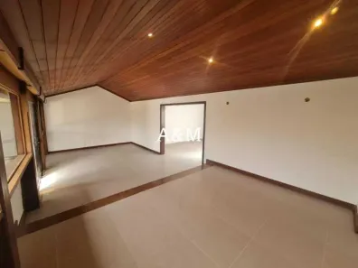 Cobertura com 3 Quartos à venda, 192m² no Recreio dos Bandeirantes, Rio de Janeiro