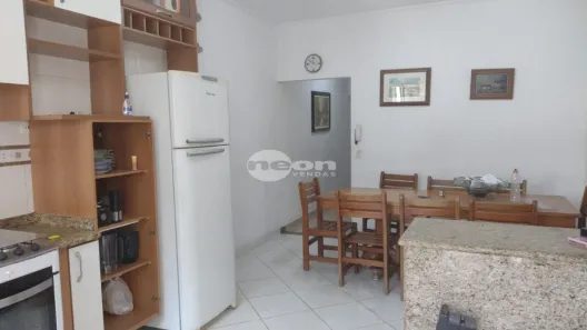 Sobrado com 3 Quartos à venda, 212m² no Paulicéia, São Bernardo do Campo