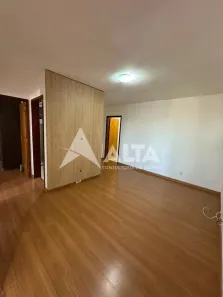 Apartamento com 2 Quartos à venda, 64m² no Riacho Fundo I, Brasília