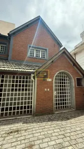 Imóvel Comercial à venda, 120m² no Pinheiros, São Paulo