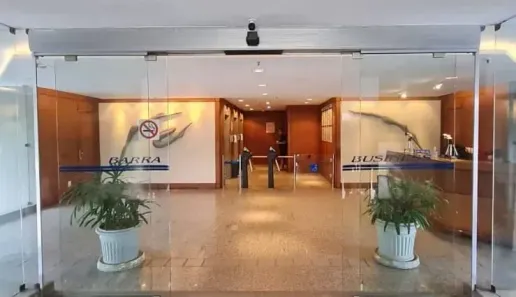 Sala Comercial à venda, 29m² no Barra da Tijuca, Rio de Janeiro