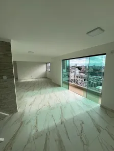 Cobertura com 4 Quartos à venda, 372m² no Centro Cívico, Mogi das Cruzes