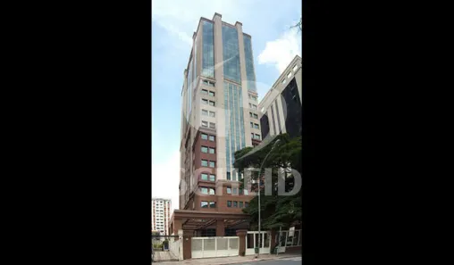 Imóvel Comercial para venda ou aluguel, 98m² no Consolação, São Paulo