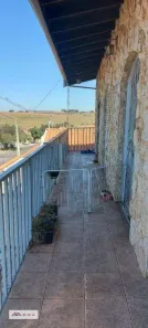 Casa com 3 Quartos à venda, 132m² no Jardim Irmãos Sigrist, Campinas