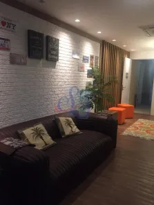 Apartamento com 3 Quartos à venda, 104m² no Porto das Dunas, Aquiraz