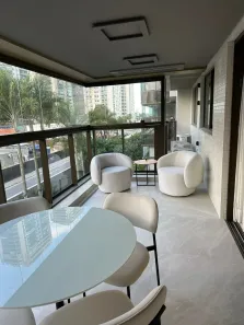 Apartamento com 2 Quartos à venda, 76m² no Barra da Tijuca, Rio de Janeiro