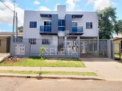 Apartamento com 2 Quartos à venda, 68m² no Neva, Cascavel