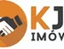 Miniatura da foto de Kjk Imóveis