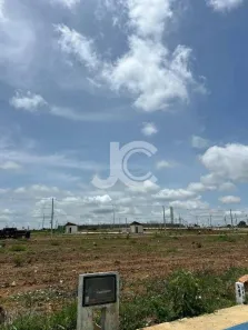 à venda, 250m² no Primavera, Vitória da Conquista