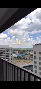 Apartamento com 3 Quartos à venda, 98m² no Parque Estoril, São José do Rio Preto