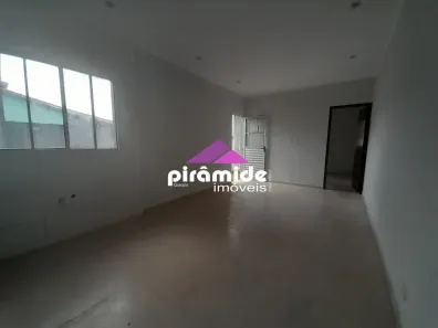 Casa com 2 Quartos à venda, 150m² no Balneário Recanto do Sol, Caraguatatuba