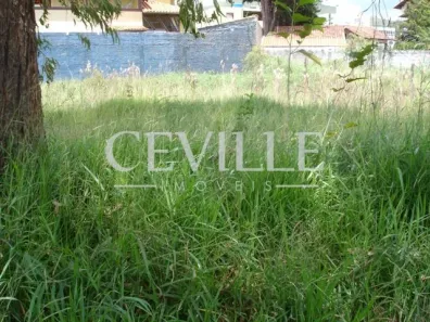 Lote/Terreno à venda, 436m² no Vale do Sol, Nova Lima
