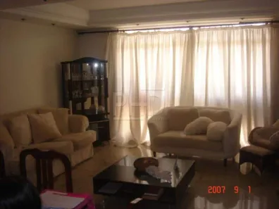 Sobrado com 3 Quartos à venda, 270m² no Nova Petrópolis, São Bernardo do Campo