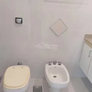 Apartamento com 2 Quartos à venda, 93m² no São Conrado, Rio de Janeiro