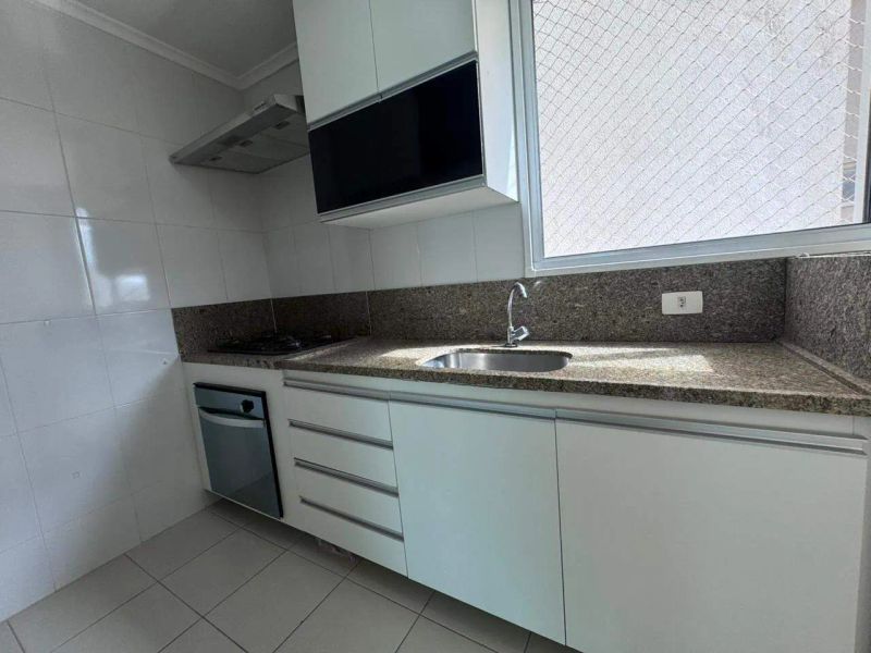 Foto 47