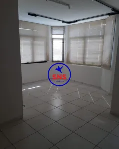 Sala Comercial para alugar, 45m² no Centro, Campinas