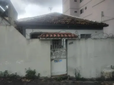 Casa com 2 Quartos para alugar, 90m² no Jardim Vinte e Cinco de Agosto, Duque de Caxias