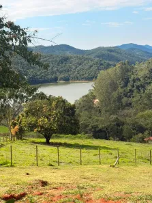 Lote/Terreno à venda, 1200m² no Centro, Atibaia