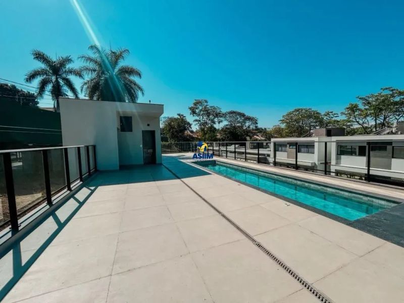 Casa com 3 quartos — Garças, Belo Horizonte