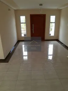Casa de Condomínio com 4 Quartos à venda, 310m² no Residencial Villazul, Sorocaba