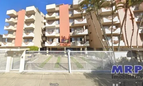 Cobertura com 3 Quartos à venda, 132m² no Centro, Ubatuba