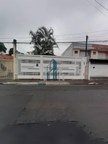 Casa com 2 Quartos à venda, 215m² no Jardim Alto Pedroso, São Paulo