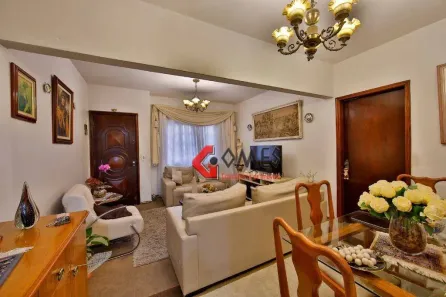 Imóvel Comercial com 3 Quartos à venda, 398m² no Jardim do Mar, São Bernardo do Campo