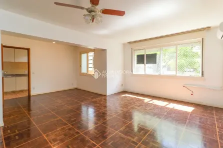 Apartamento com 3 Quartos à venda, 124m² no Menino Deus, Porto Alegre
