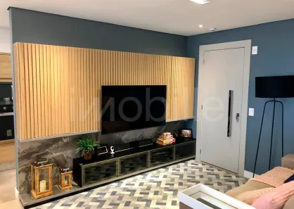 Apartamento com 3 Quartos à venda, 108m² no Fazenda, Itajaí