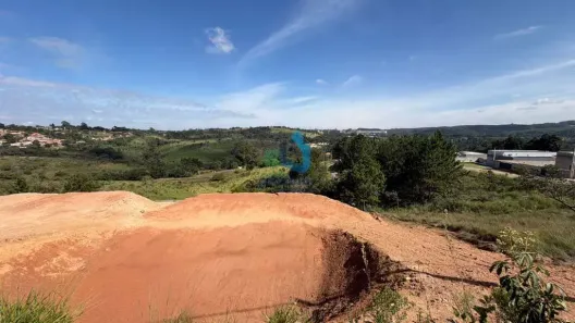 Lote/Terreno à venda, 1000m² no Dona Catarina, Mairinque