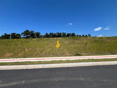 Lote/Terreno à venda, 330m² no Tiroleses, Timbó