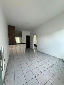 Casa com 2 Quartos para alugar, 75m² no Jardim das Alterosas 1ª Seção, Betim