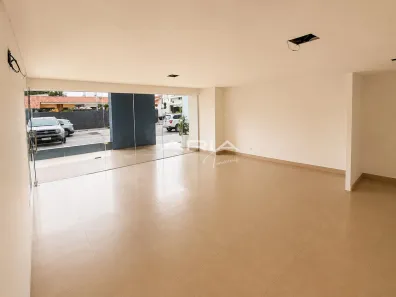 Sala Comercial para alugar, 49m² no Brisamar, João Pessoa