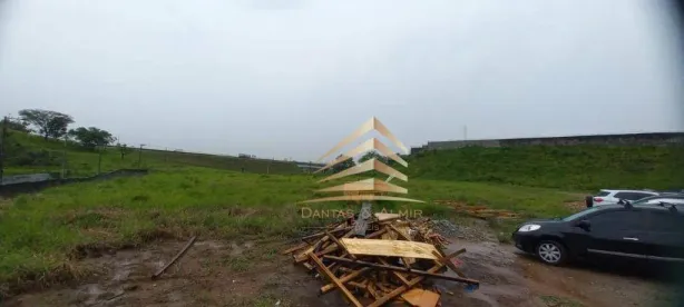 Lote/Terreno à venda, 10000m² no Jardim Maria de Lourdes, Guarulhos