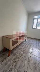 Apartamento com 2 Quartos à venda, 48m² no Jardim Macedônia, São Paulo