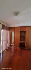 Apartamento com 1 Quarto para alugar, 50m² no Botafogo, Campinas