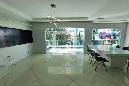 Casa com 3 Quartos à venda, 205m² no Nova Petrópolis, São Bernardo do Campo