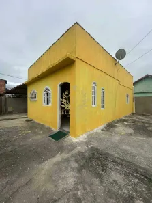 Casa com 2 Quartos à venda, 90m² no Jardim São Paulo, Araruama