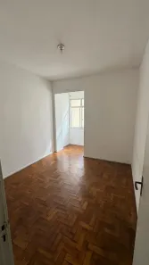 Apartamento com 2 Quartos para alugar, 75m² no Icaraí, Niterói